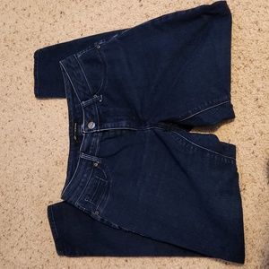 A3 Denim Women's Jeans Sz 6
